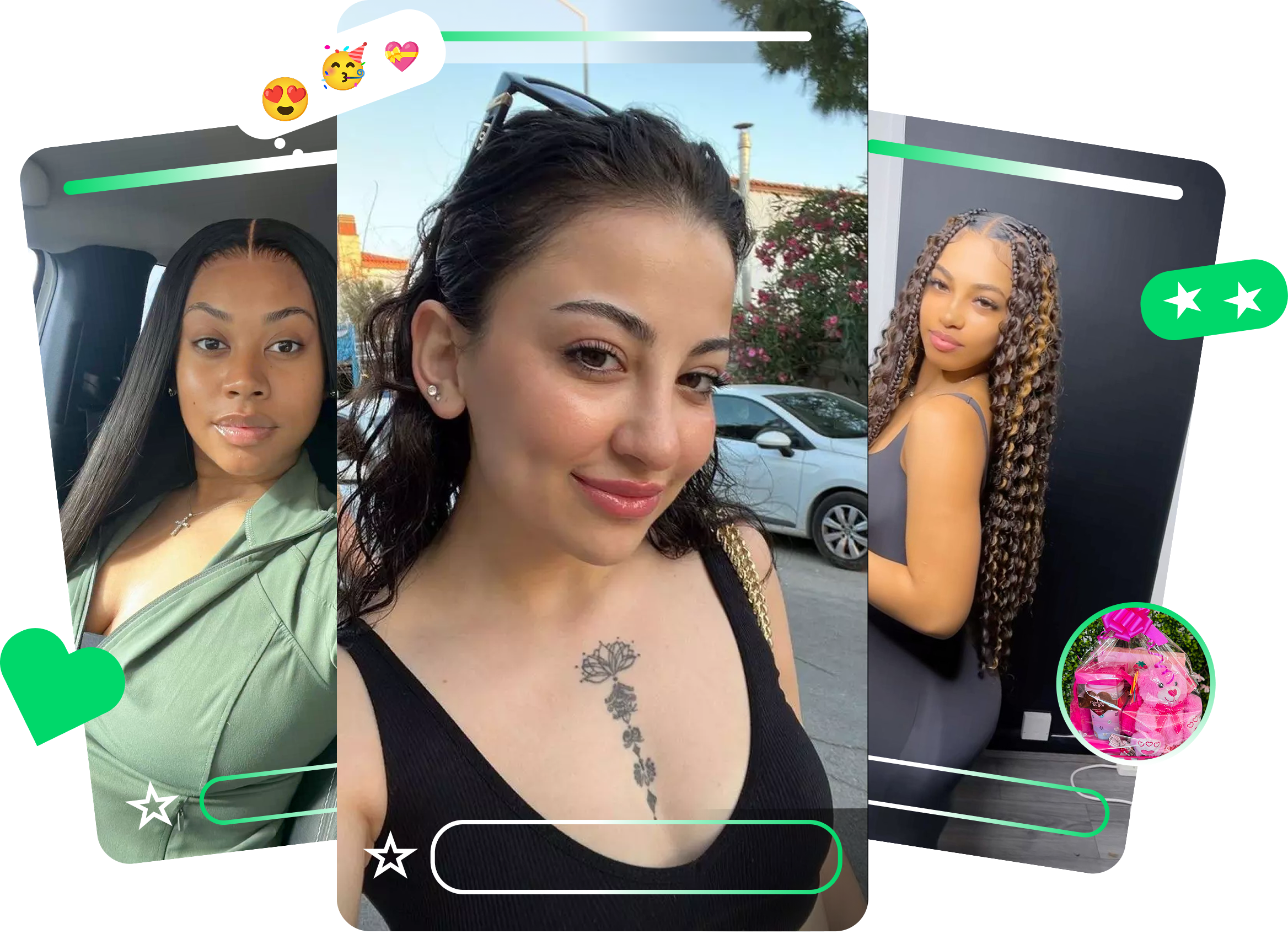 loading...