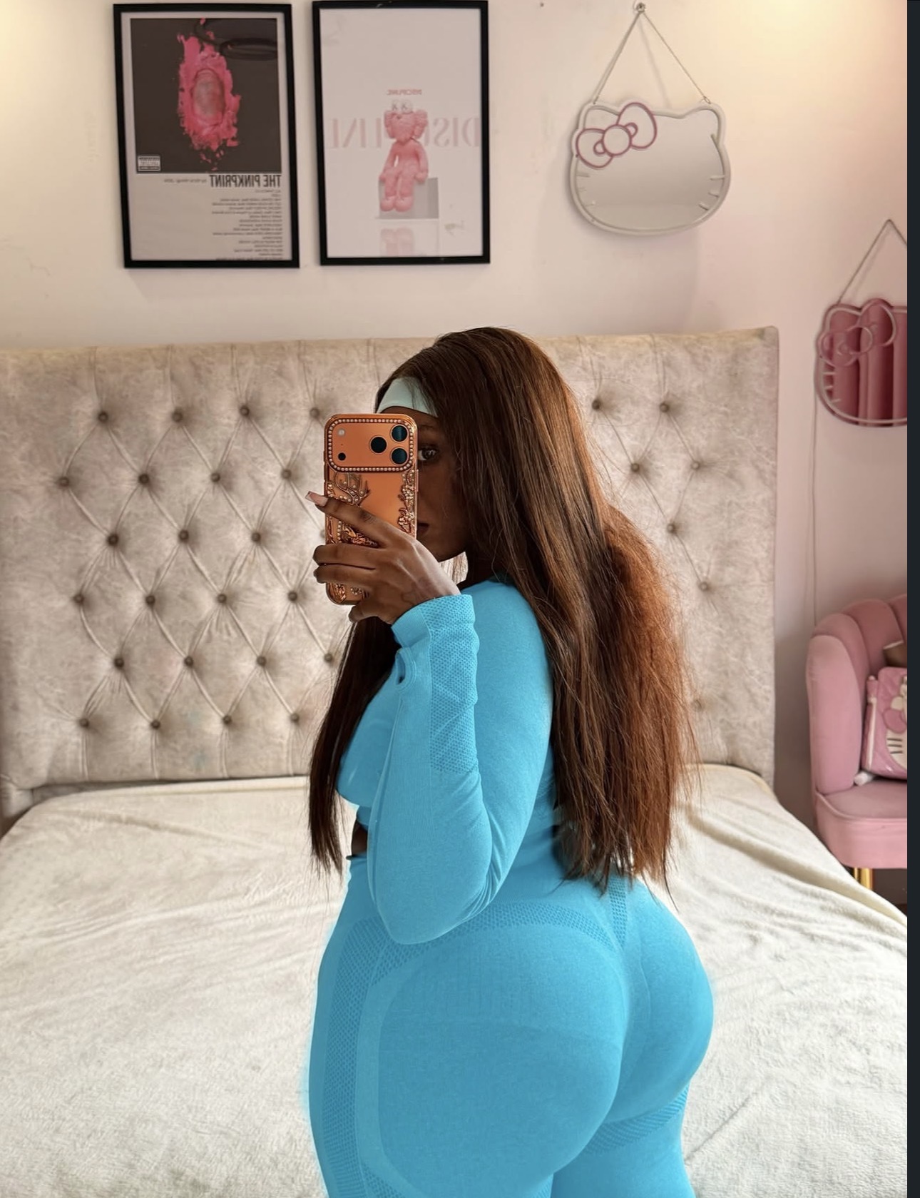feed-image