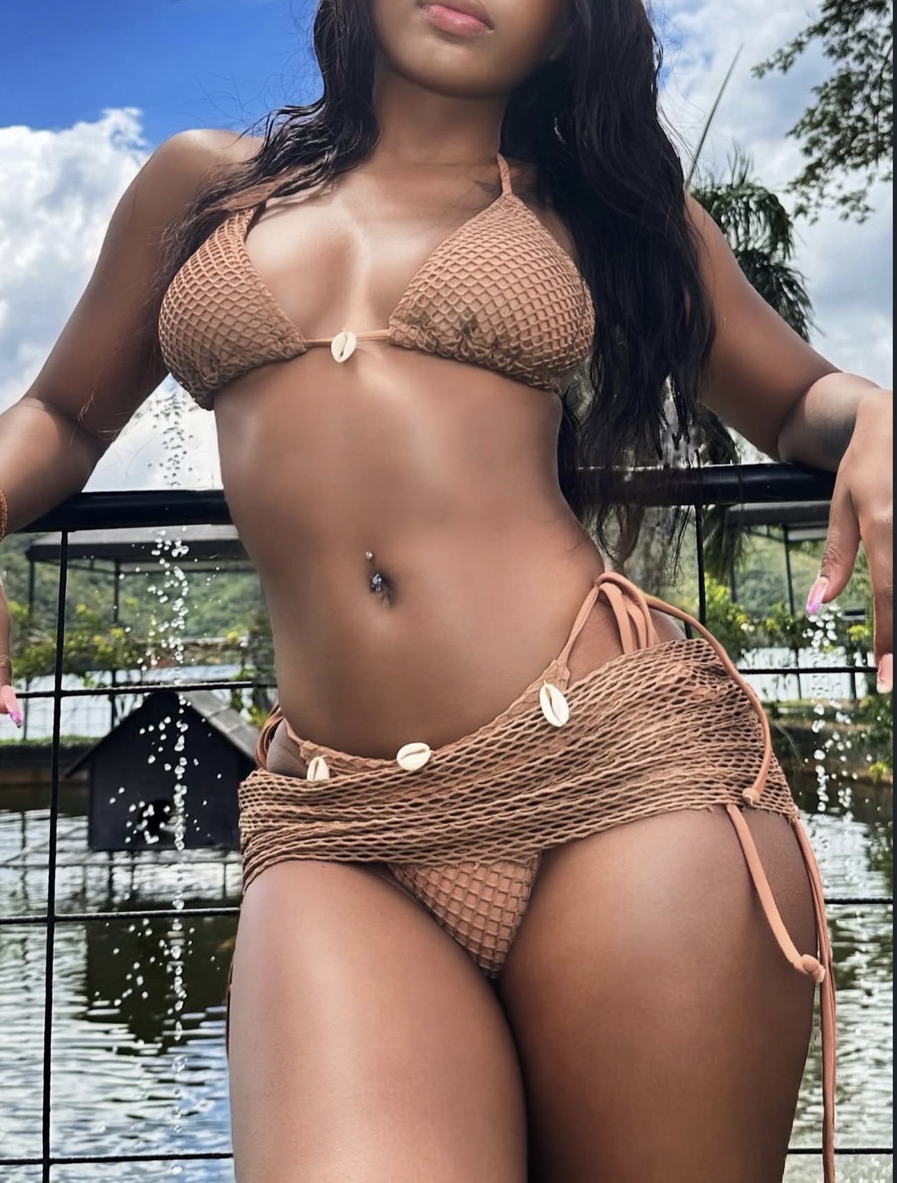 feed-image