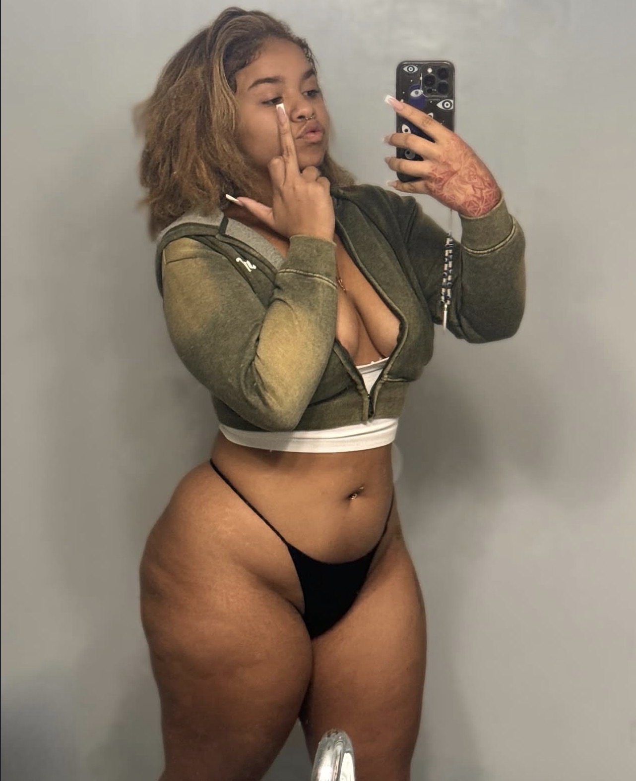 feed-image